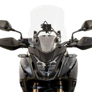 Parabrisas HONDA cb 500x 16-23 Â· 3